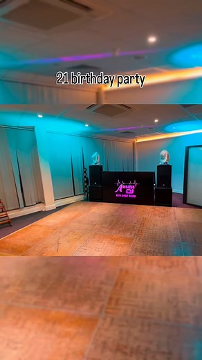 #amandj #07534373493 #ledlights #music #djlifestyle #ledscreen #aman #led | Aman DJ | Facebook