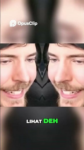 Spawn Truk di Terowongan: Apa yang Terjadi? #mrbeast