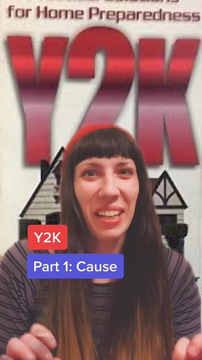 Understanding the Y2K Scare: Causes and Hysteria Explained