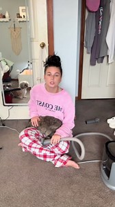 Rabbit shedding season: How to keep your pet’s fur healthy