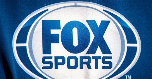 Fox Sports Personality Welcomes Baby