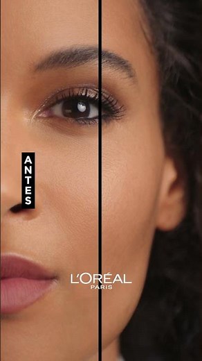 Siéntete Infalible con Infallible Freshwear 32H | L'Oréal Paris​​