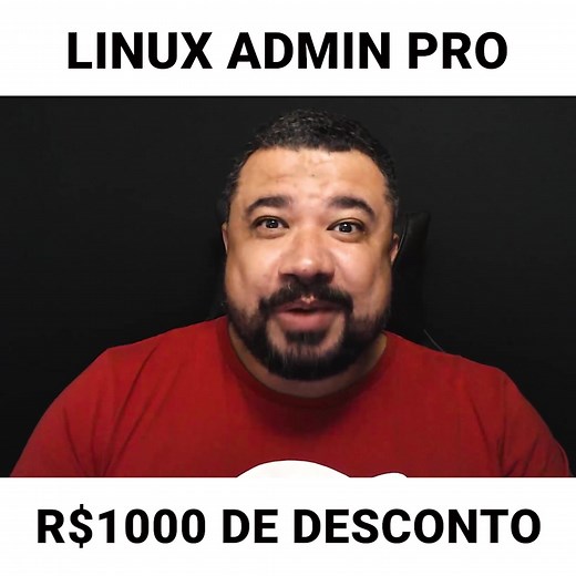 4.5K views · 11 reactions |  [FINALMENTE] Estão ABERTAS as...
