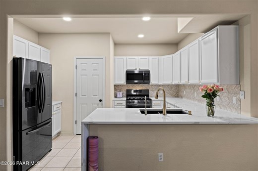 1138 Hughes St, Prescott, AZ 86305 - MLS 1079469 - Coldwell Banker