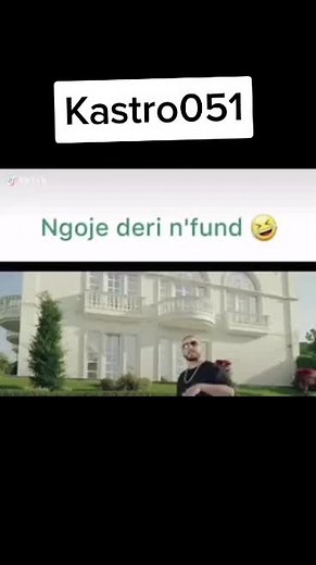 Marin😈😈💥💥 (@has.marin)’s videos with original sound - Marin😈😈💥💥