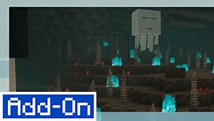 [简介附链接] 优化地狱 让地狱变的更好 - 更好的地狱_哔哩哔哩_bilibili