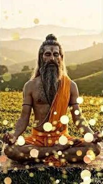 7 minutes Deep Healing Meditation with 432 hz sound frequency. Watch full video