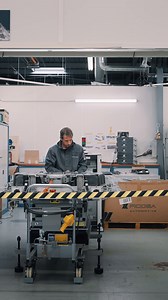 F1 expertise for your everyday driving needs. | Alpine