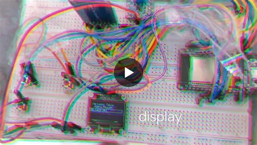 #ai #claude #anthropic #esp32 #studentproject #periodictable #embeddedsystems #futureengineers #stem #innovation #arduino #electronics | Er.Kedasu Praveen Kumar MIE | 15 comments