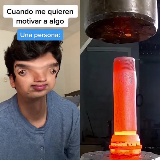 dvv (@dvv727)’s videos with original sound - dvv