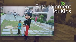 15 reactions | Signature Global carried out few initiatives toward providing and enhancing lifestyle experiences for our residents at Solera, Synera & Andour Heights. #SignatureGlobal #HappyResidents #AfterSalesService #FacilityManagement #Solera #Synera #AndourHeights #ApnaGharToApnaHiHotaHai #HarParivarEkGhar | Signature Global | Facebook