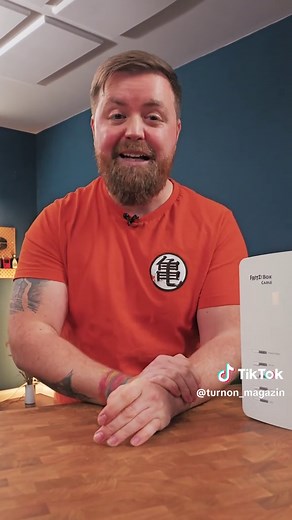 Fritzbox als NAS einrichten: So geht's!