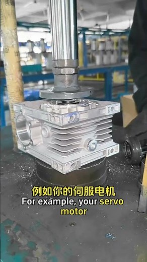 How to Calculate the Reduction Ratio | Step-by-Step Guide by Maishi Transmission