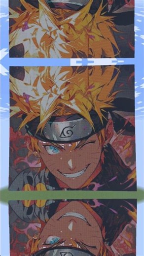 I Built a Photo-Realistic Image in Minecraft (No Mods!)