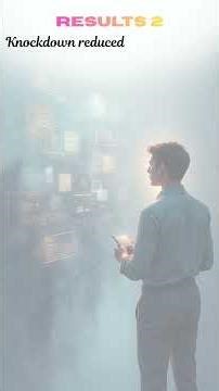 PRC1 Complex Maintains Stemness and Tumor Propagation in Colon Cancer Through Chromatin Compaction