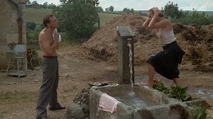 146K views · 6.8K reactions | Un extrait du film Le train, avec la belle Romy Schneider | Les Meilleures Scènes | Facebook