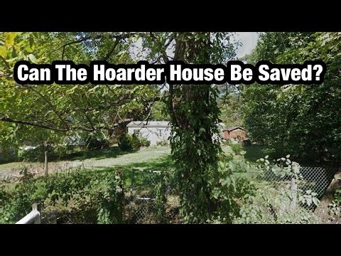 Transformation Of 819 Pitt Ave