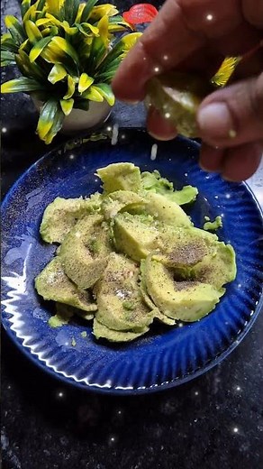 The Ultimate Guide to Enjoying Avocado 😍