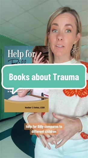 Top Recommended Books on Trauma