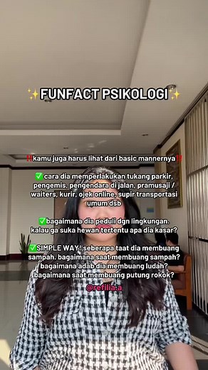 mannersss before anything elsee🥰✨