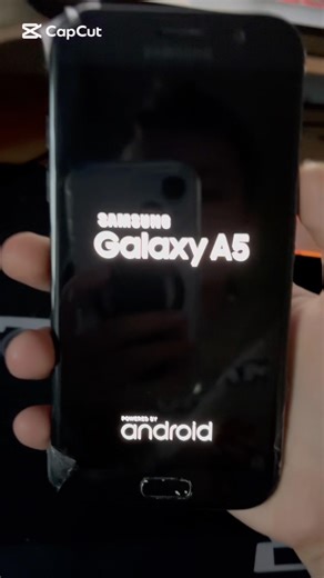 Can the Samsung Galaxy A5 2017 run Roblox #ptfsroblox #technology #tech #samsung #roblox #yt