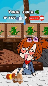 86K views · 928 reactions | Sprout Seed Pack INFINITE Luck  | MeEnyu Gamer | Facebook