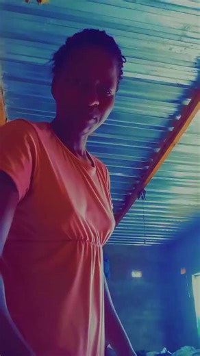 Salbae (@salbae906)’s videos with original sound - Minister Michael Mahendere