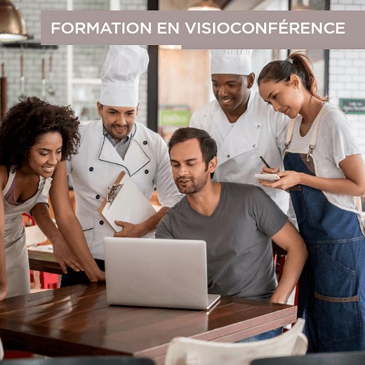 Formation Permis de Former en Ligne (initiale) - CRC Formation