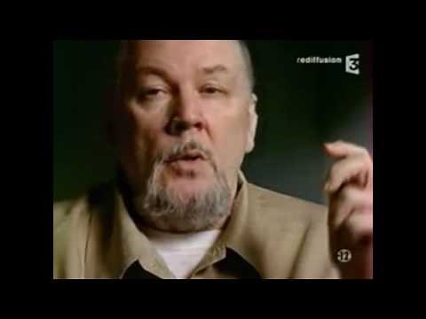 Spécial Tueurs en Série et Dossiers Criminels Channel