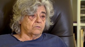 Pré-história brasileira: um tempo a ser descoberto | Caminhos da Reportagem | TV Brasil | Notícias
