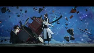 Renegade Immortal | E13 - Episode 13