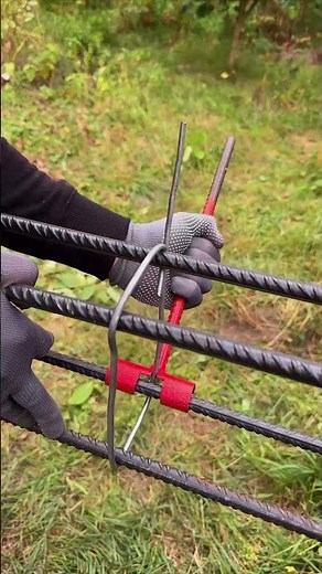 Homemade Steel Bender: DIY Metal Tool Build