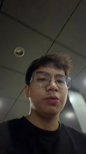 Ichan Remigio (@littleichan)’s videos with original sound - Ichan Remigio