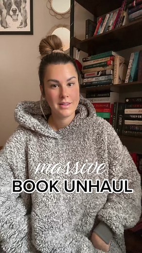 Massive Book Unhaul Sale on Pango! Shop Used Books Now