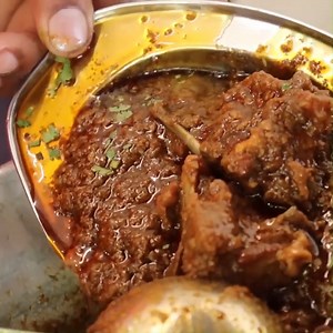 181K views · 4.1K reactions | Keema Meat aur Keema Chicken in FULL DESI GHEE. BEST MUTTON IN DELHI. Name: Ashok Meat Address: Shop No B-180, Derawala Nagar, Model Town, Gujranwala Town Part 1, Gujranwala Town, Delhi, 110009 Location: https://www.google.com/maps/place/Ash... | Shoaib Arora | Facebook