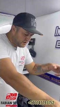 Cómo activar sonido de alarma en Yamaha NMAX Connected con control #nmax