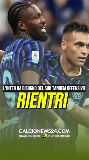 ⚫️🔵 EMERGENZA GOL: 3 DERBY SENZA SEGNARE! OAKTREE CHIAMA #inter #calcionews24