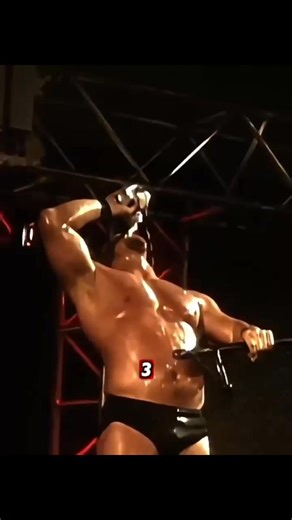 2.3K views · 12 reactions | 10 Anticipated WWE Matches That Were Cancelled Last Minute #WWE #SmackDown #wrestling | Janiero Sports | Facebook