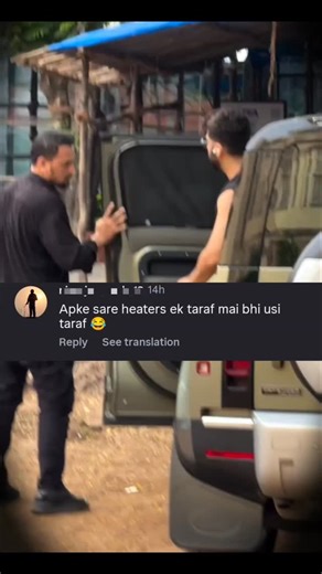 1.6K reactions · 15 shares | comment trolling on Reels | Facebook