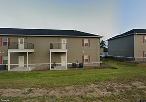 1665 Carpenter Rd S, Tifton, GA 31793 | Homes.com