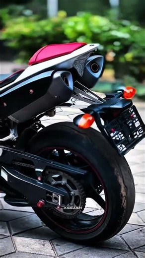 Sri Lankan Bike Trends 2024 🇱🇰 | Trailx Edits