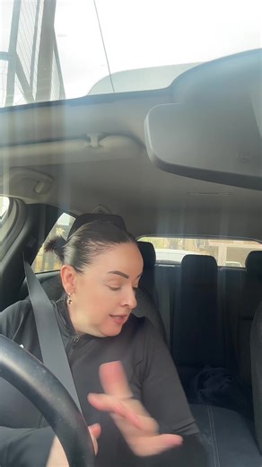 הסרטונים של Inna Brener (@inna.brener) עם оригинальный звук - Inna Brener