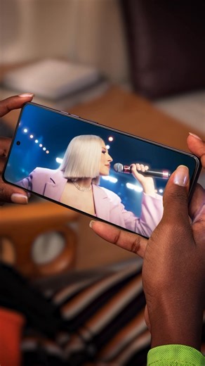 71K views · 1.8K reactions | Turn it up  Feel every beat with Dolby Atmos®️ on the moto g86 power 5G. The only right way to watch the latest music video with a richer bass and multidimensional sound from powerful stereo speakers.  #motorola | Motorola | Facebook