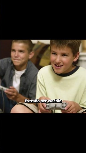 The songs of TWENTY ONE PILOTS | #music #musicians #humor #twentyonepilots #stressedout #rap