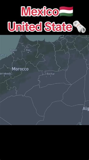 #breakingnews#mexico🇲🇽tiktok #unitedstates United States | united states