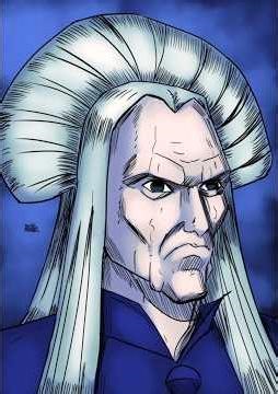 Dracula A Love Tale #dracula #dracula2025 #drawing