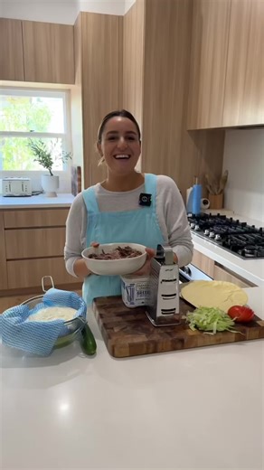 The Best Tzatziki Recipe with Farmers Union Greek Yogurt