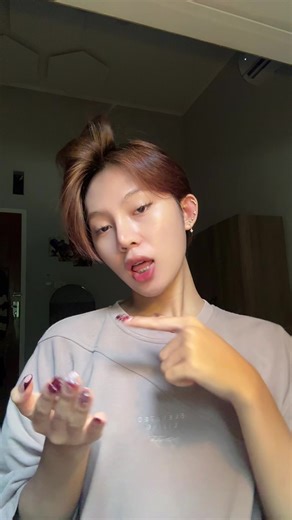 FATTIHA✨ (@fttih_)’s video of velocity edits