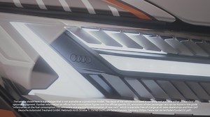 145K views · 170 reactions | Finally the wait is over. Watch as the new, fully electric Audi Q4 e-tron models are unveiled. Join the livestream today at 7 PM CEST: https://bit.ly/3uQHRYo #Audi #Q4etron #FutureIsAnAttitude #emobility | Audi Middle East | Facebook