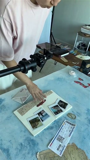 Advertisement vs. Reality: Getaways by Southwest